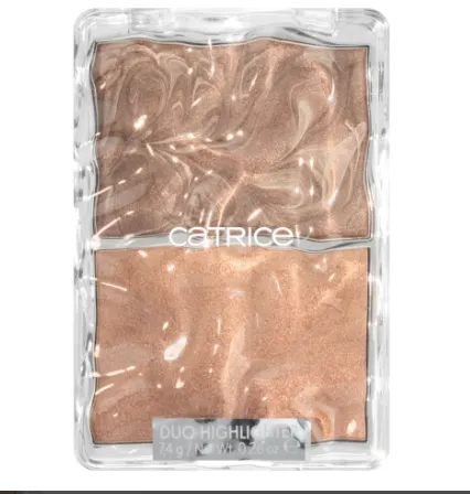 UNDERWATER SECRETS Duo - Limited Edition (C02 - Deep Sea, Baby!)