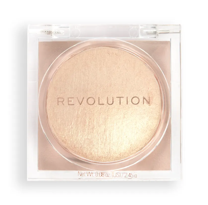 Illuminateur Beam Bright (Méchant de bronze)