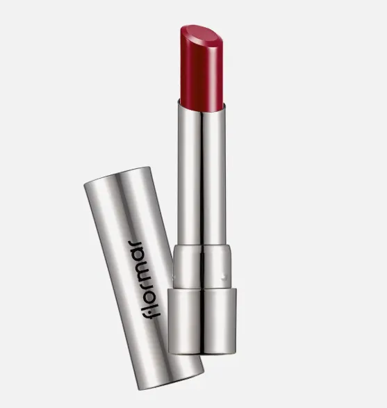 Flormar Sheer Up (Go For Bordeaux)