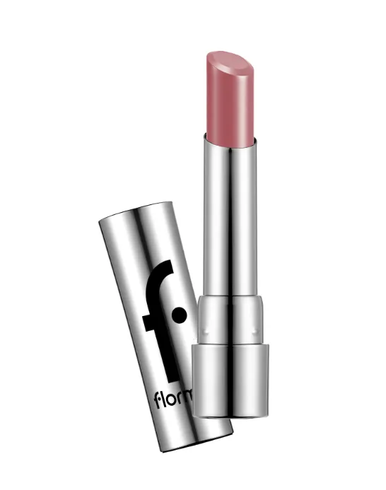 Flormar Sheer Up (Thulian Pink)