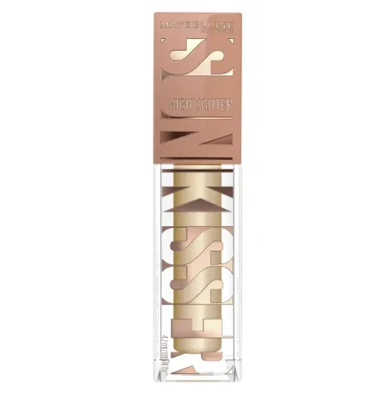 Sunkisser Highlighter