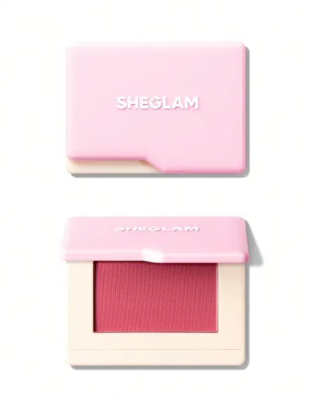 Dream Touch Fard à Joues