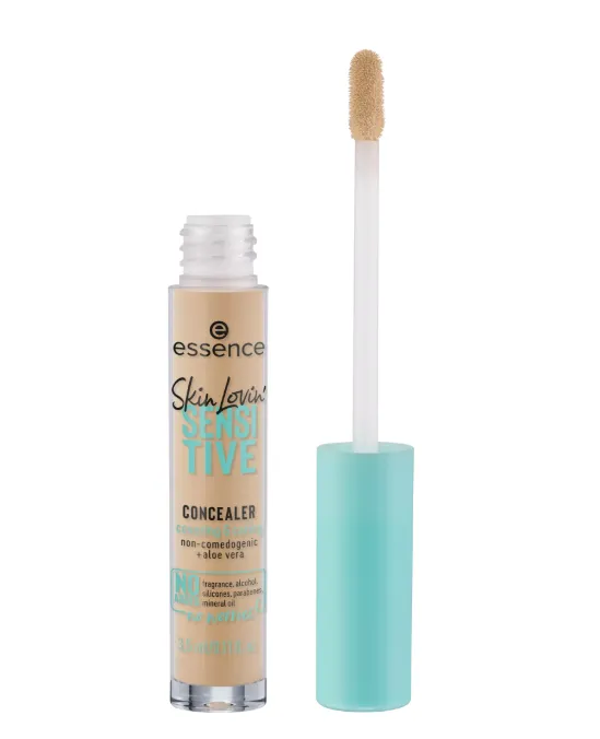 Skin Lovin' SENSITIVE CONCEALER