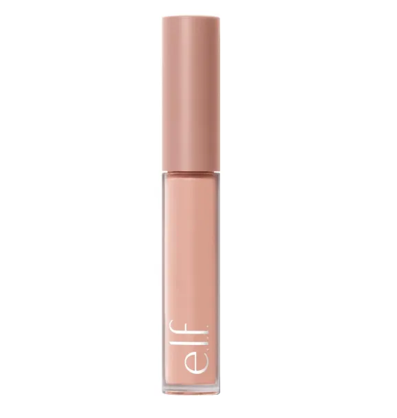 e.l.f. Camo Color Corrector Peach