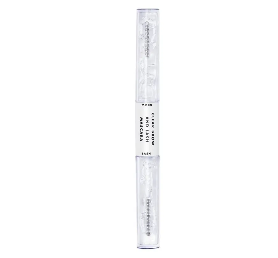 e.l.f Clear Brow & Lash