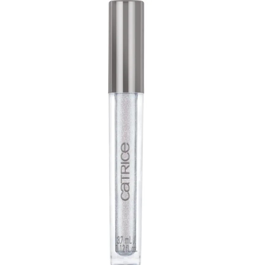 BAM Brow ARCTIC ILLUSION Glitter Brow Styler