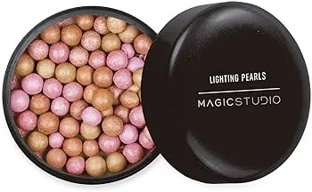 Magic studio Perles d'Éclairage