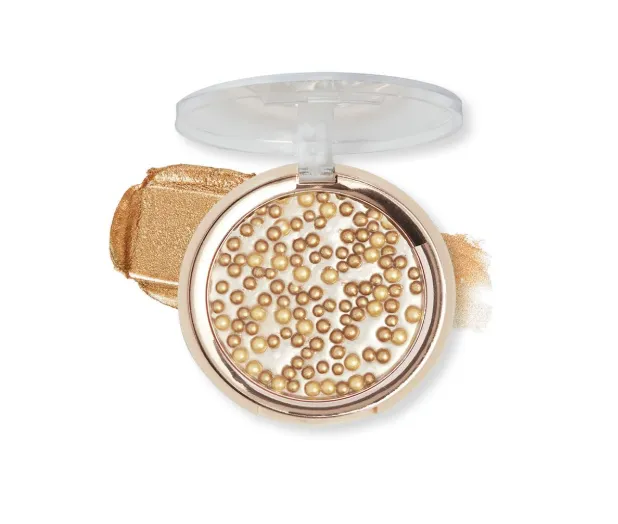 Makeup Revolution Bubble Balm Highlighter