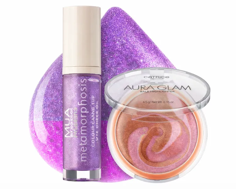 Aura