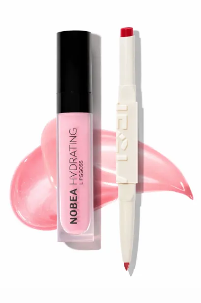 3IN1 for Your lips