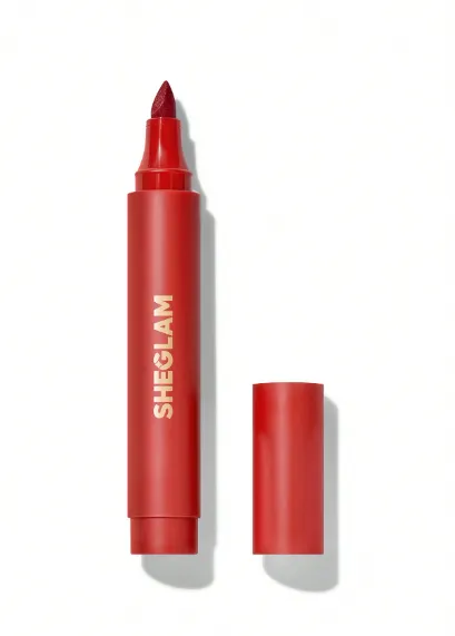 Love Stained lip Tint (Pure Love)
