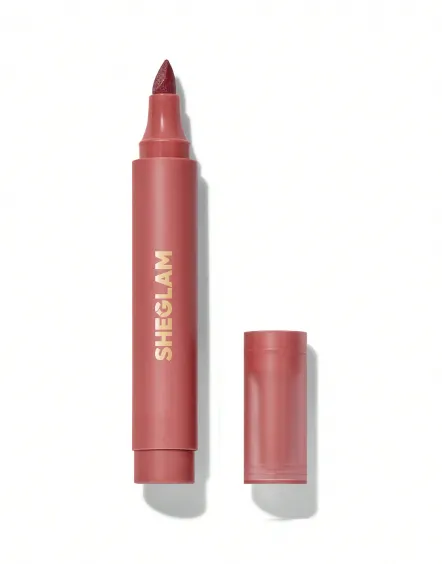 Love Stained lip Tint (It girl)