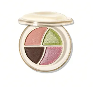 Daydreamer Mini Palette-Good Days