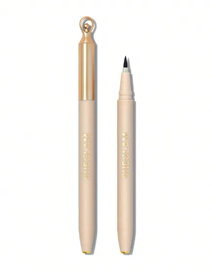 So rich Eyeliner