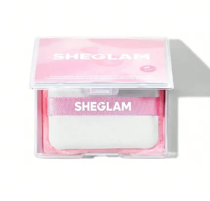 Papiers Matifiants Visage