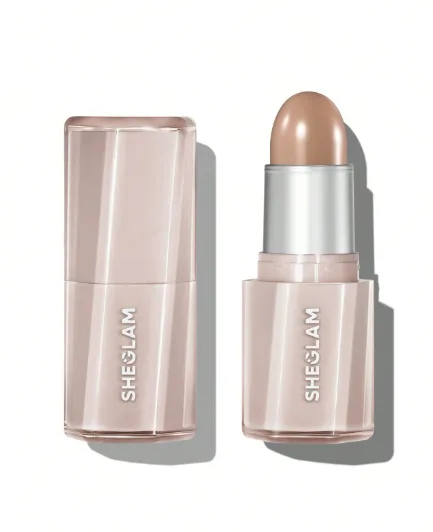 Buttery Baton de Contour