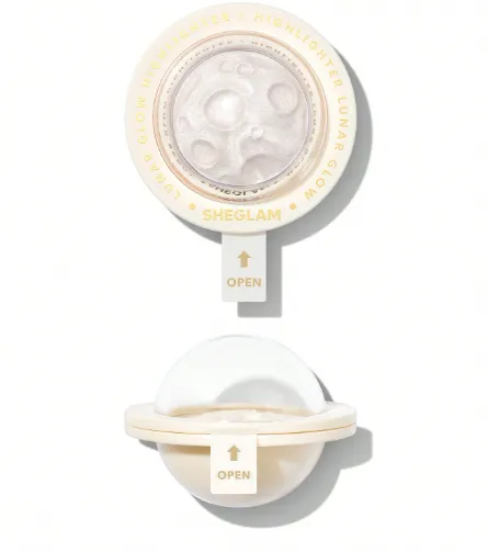 Surligneur Lunar Glow