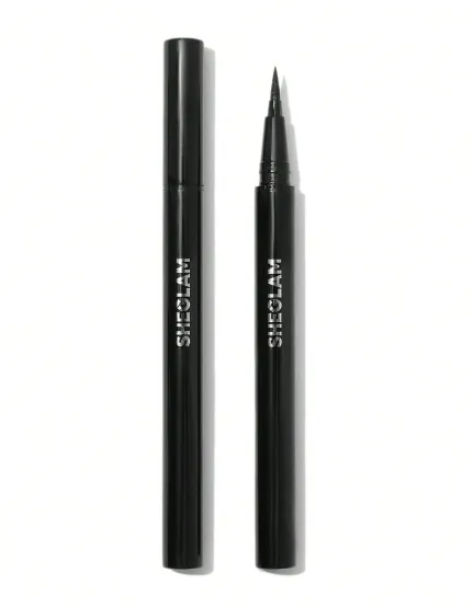 Eyeliner liquide imperméable Pro Precision