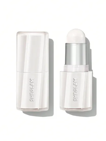 Buttery Bling Highlight Stick Sheglam (Vanilla frost)
