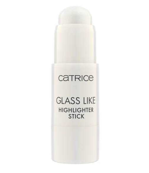 Catrice Glass Like Highlighter Stick