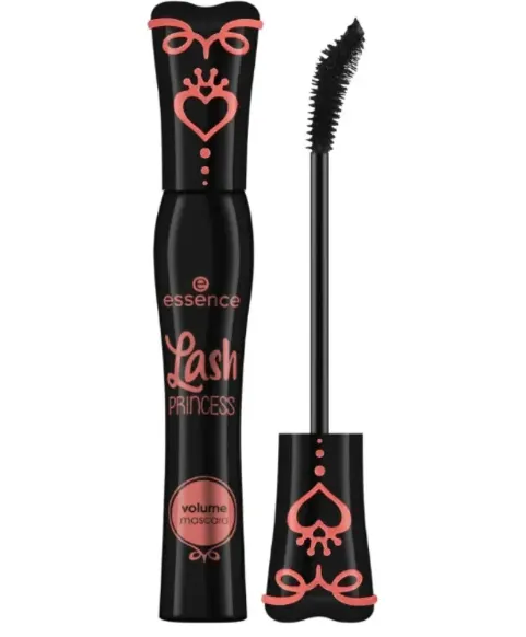 Volume Mascara Essence