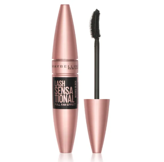 MAYBELLINE NEW YORK Lash Sensational