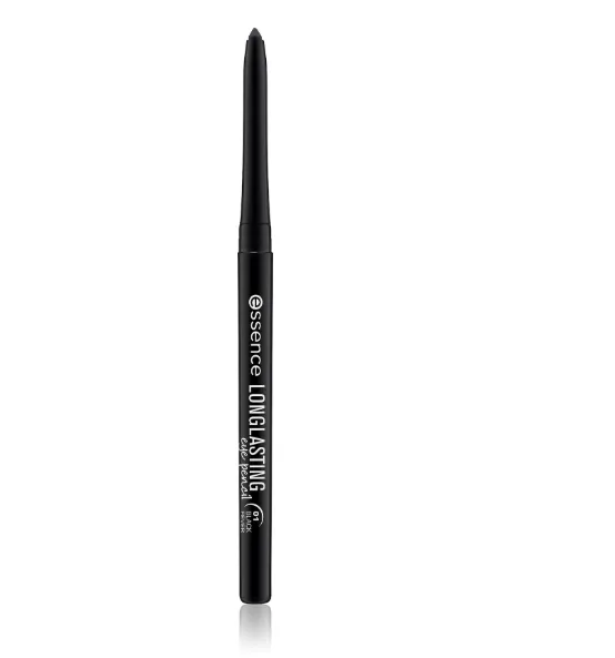 essence LONG-LASTING Eyeliner