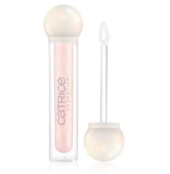 PEARLFECTION