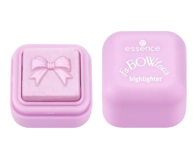 FaBOWlous highlighter