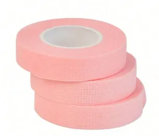 Eyeshadow Tapes x1