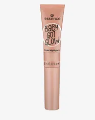 BABY GOT GLOW liquid highlighter 10