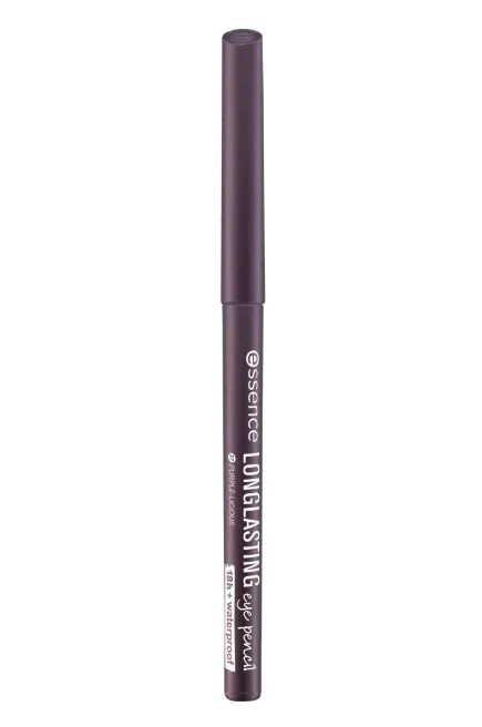 crayon de longue durée