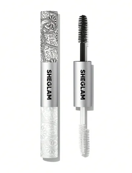 All-In-One Base et Mascara Sheglam