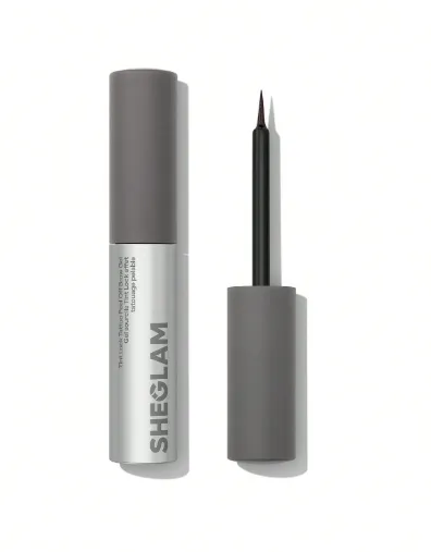 Tint Lock Tattoo Peel Off Brow Gel (espresso)