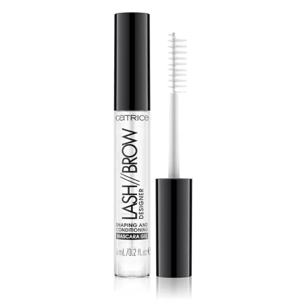Catrice Lash Brow Designer