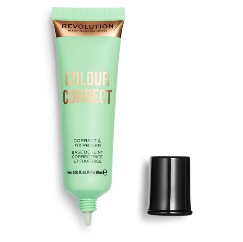 Colour Correct Primer