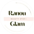 RanouGlam